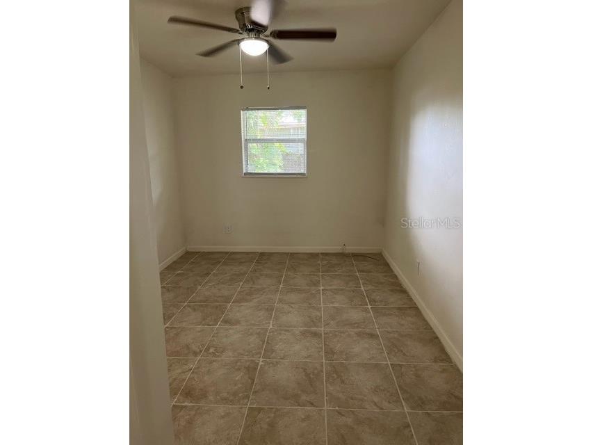 5210 13th Avenue S Gulfport FL 33707 TB8378985 image18