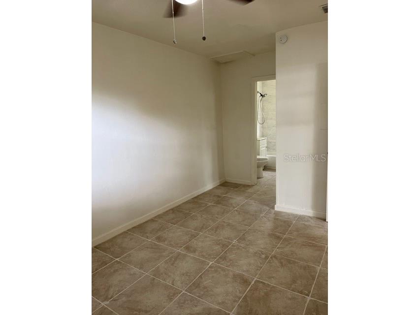 5210 13th Avenue S Gulfport FL 33707 TB8378985 image19