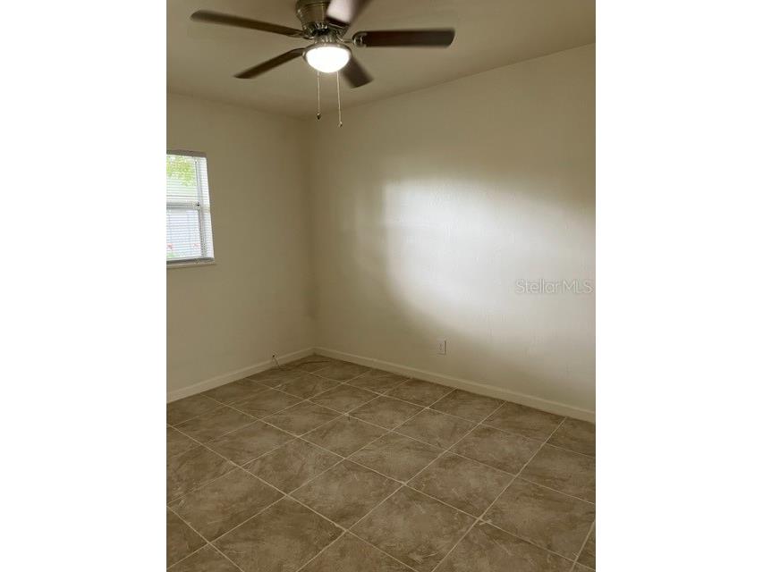 5210 13th Avenue S Gulfport FL 33707 TB8378985 image20