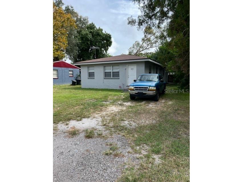 5210 13th Avenue S Gulfport FL 33707 TB8378985 image3