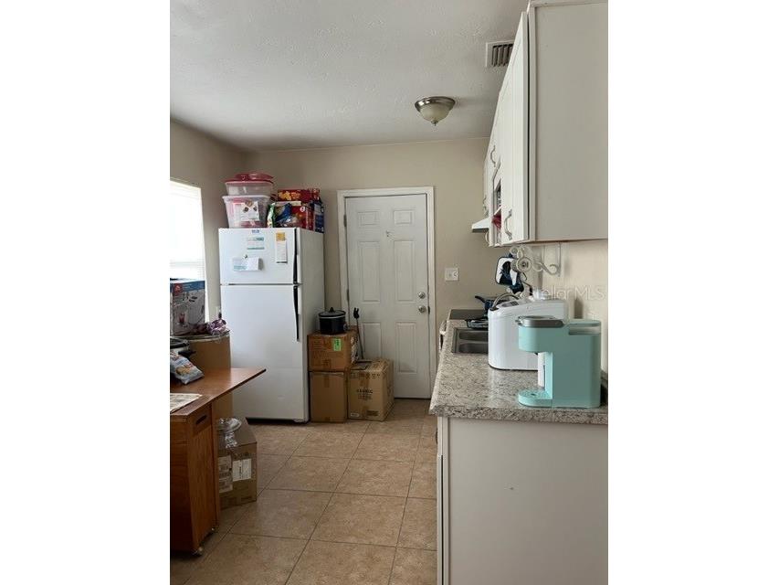 5210 13th Avenue S Gulfport FL 33707 TB8378985 image4