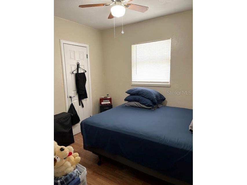 5210 13th Avenue S Gulfport FL 33707 TB8378985 image5