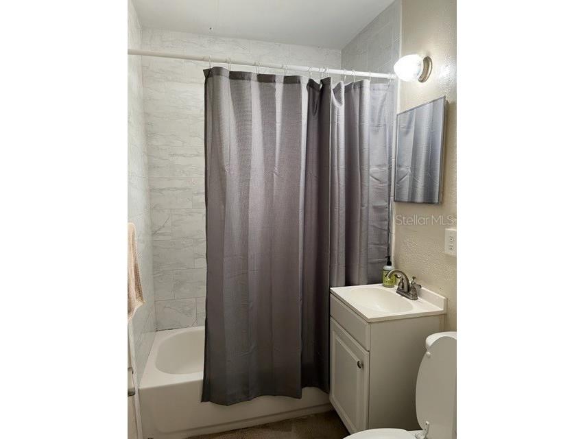 5210 13th Avenue S Gulfport FL 33707 TB8378985 image6