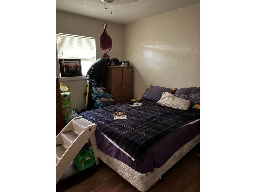 5210 13th Avenue S Gulfport FL 33707 TB8378985 image7