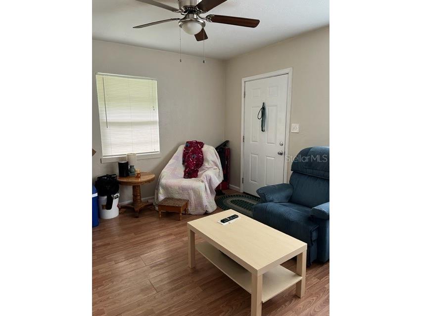 5210 13th Avenue S Gulfport FL 33707 TB8378985 image9