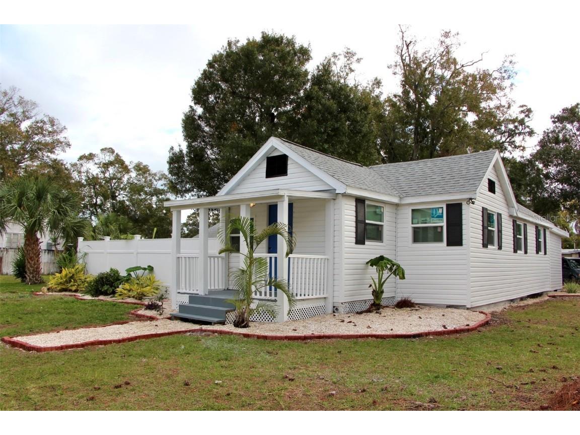 5210 15th Avenue S Gulfport FL 33707 U8225277 image1