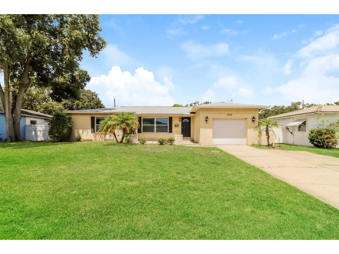 5210 18th Street N Saint Petersburg FL 33714 O6220570 image1