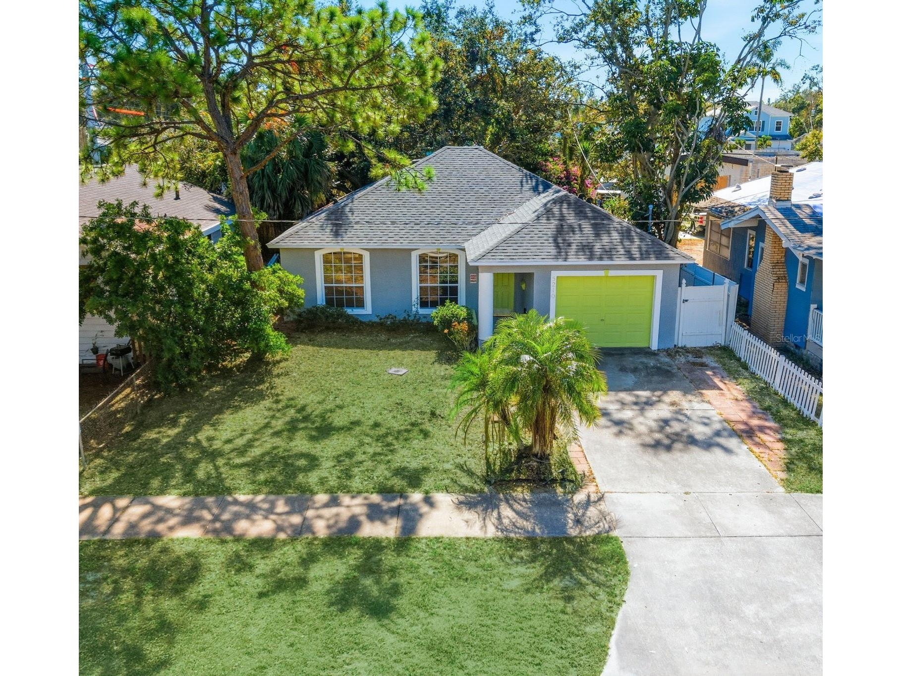 5210 3rd Avenue S Saint Petersburg FL 33707 TB8452478 image1