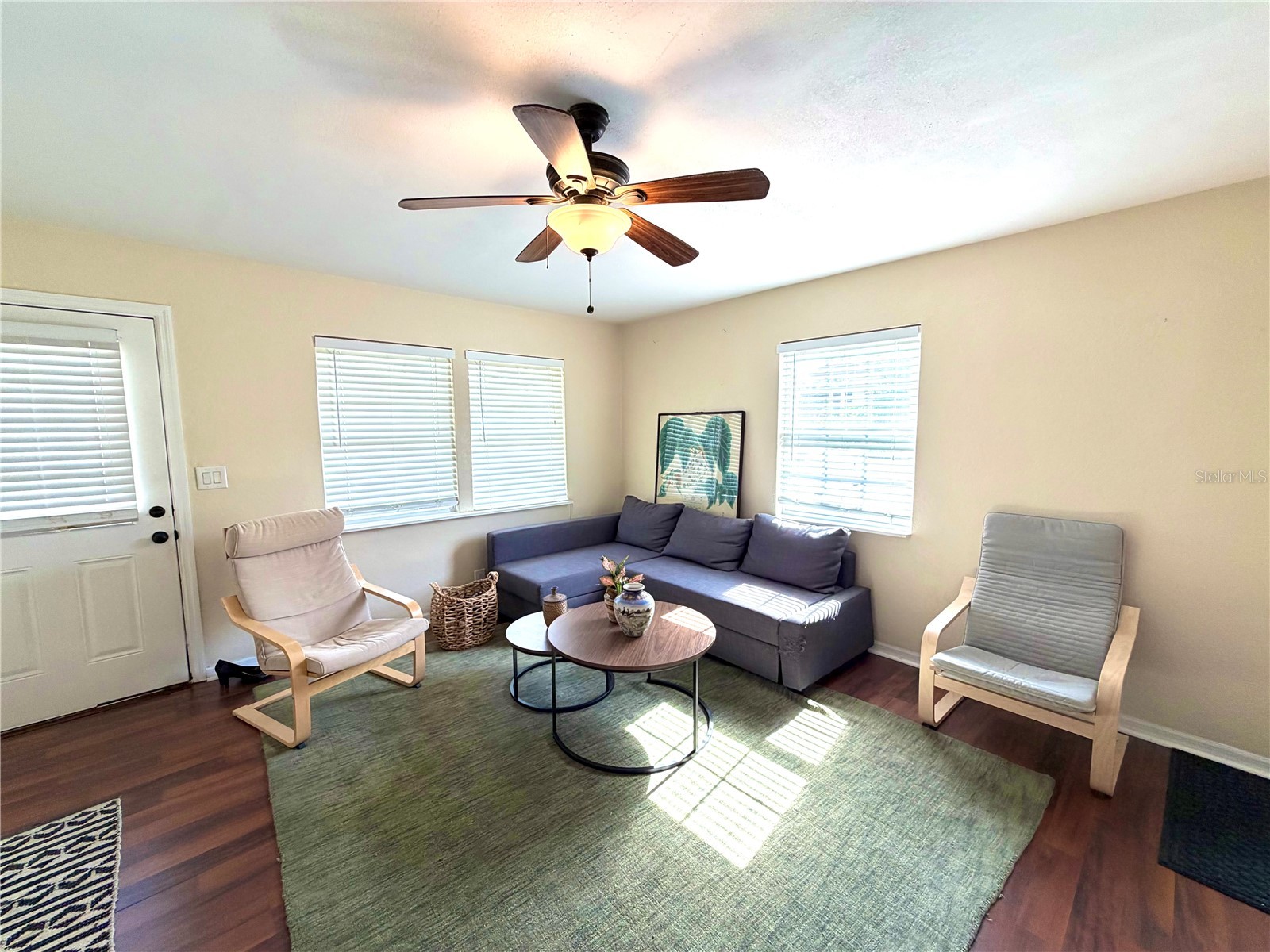 5210 4th Avenue N Saint Petersburg FL 33710 TB8526459 image11