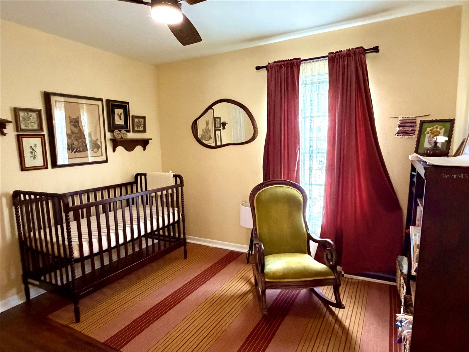 5210 4th Avenue N Saint Petersburg FL 33710 TB8526459 image12