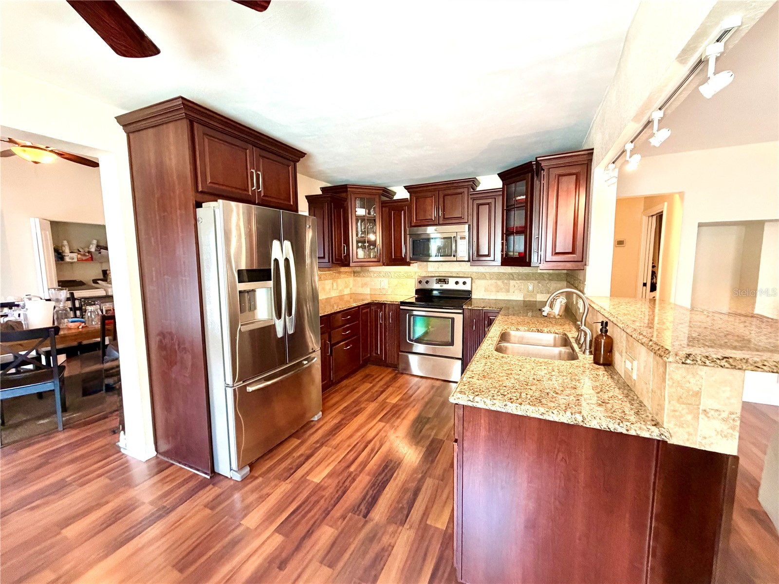 5210 4th Avenue N Saint Petersburg FL 33710 TB8526459 image18
