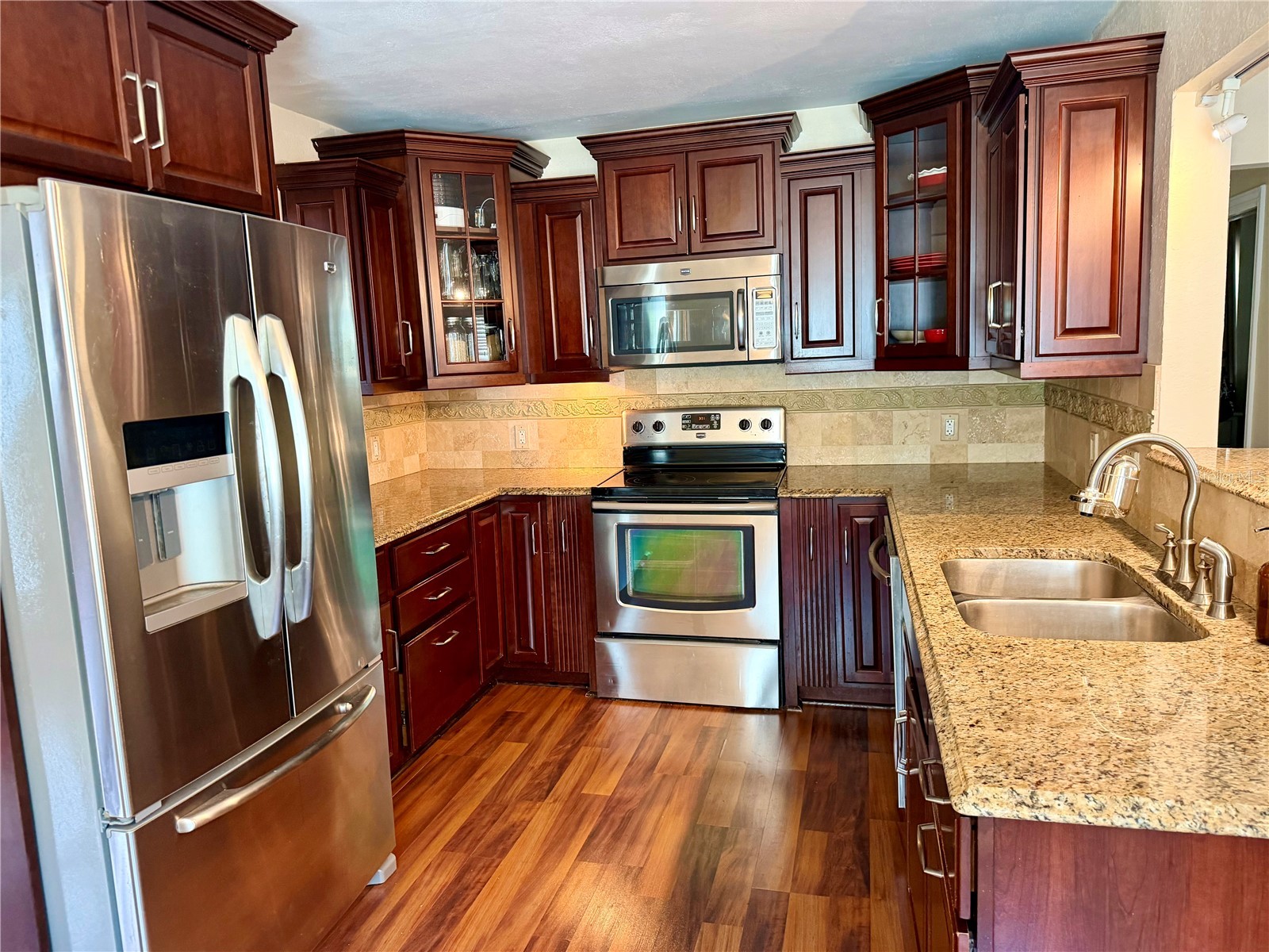 5210 4th Avenue N Saint Petersburg FL 33710 TB8526459 image19