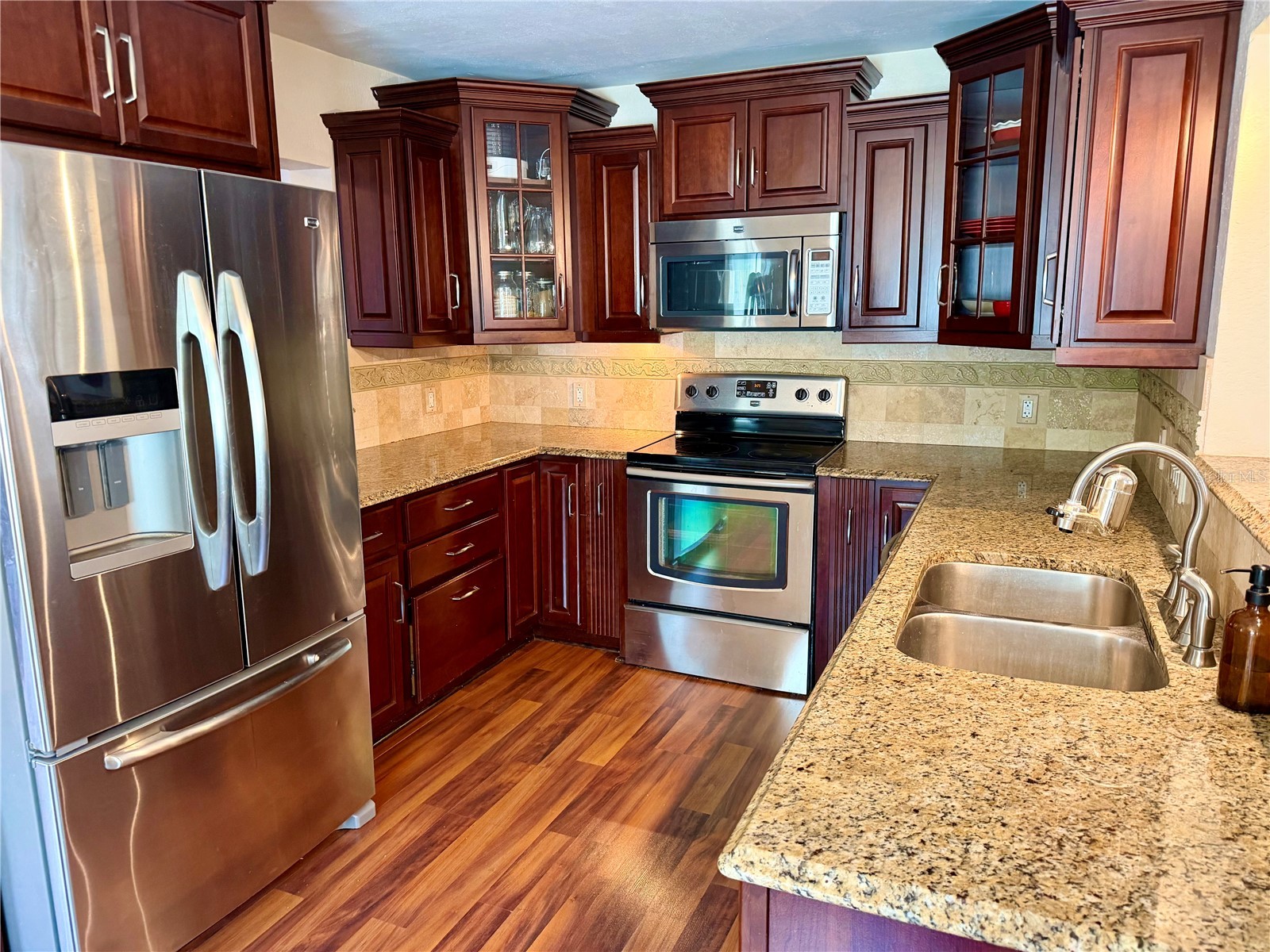 5210 4th Avenue N Saint Petersburg FL 33710 TB8526459 image20
