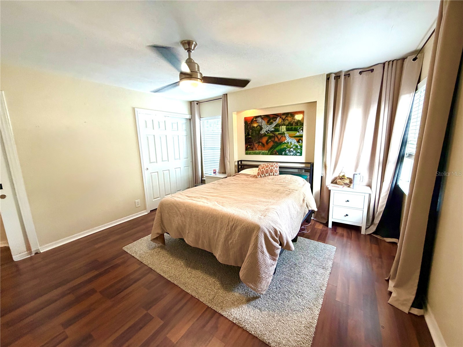 5210 4th Avenue N Saint Petersburg FL 33710 TB8526459 image21