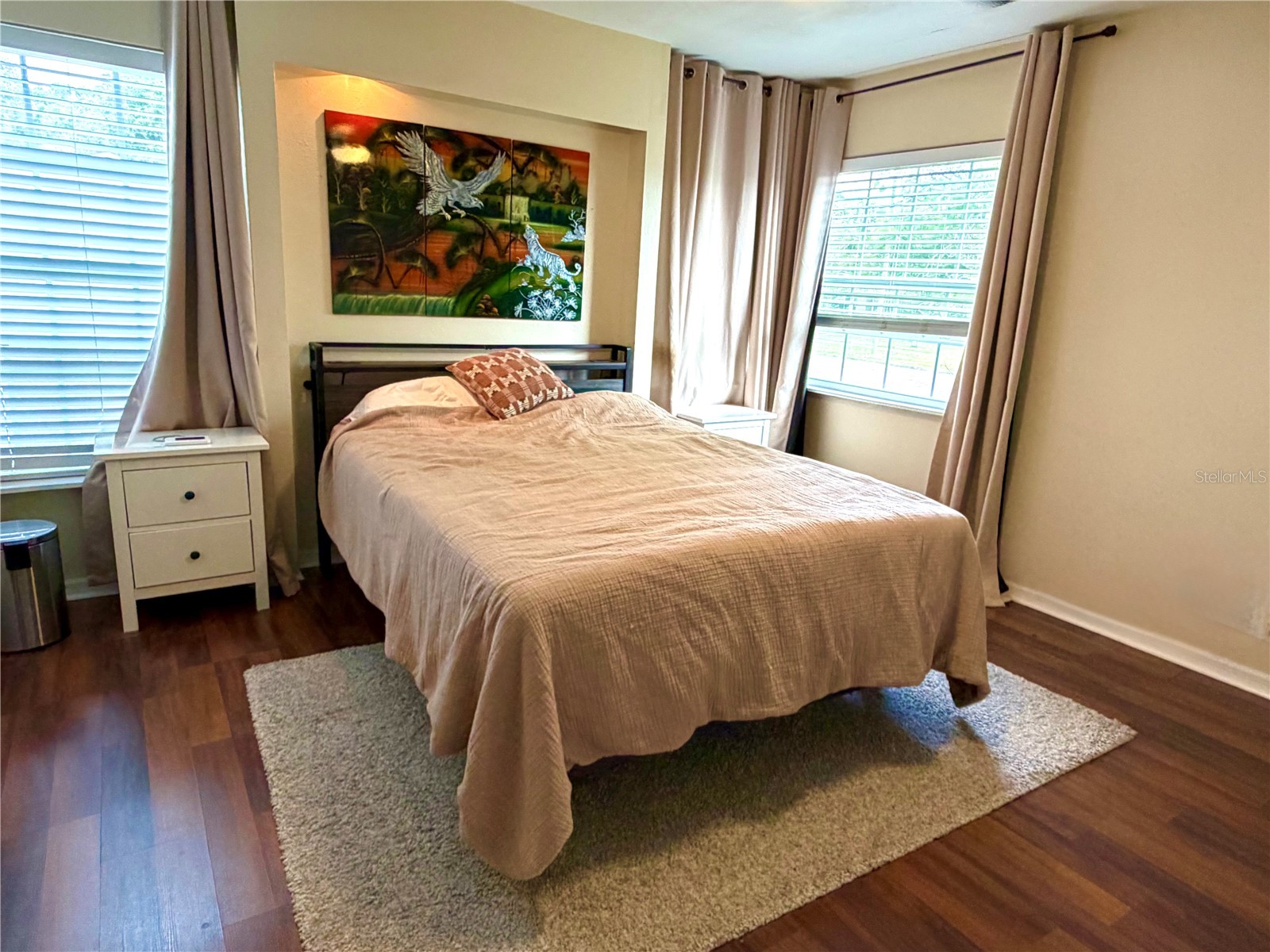 5210 4th Avenue N Saint Petersburg FL 33710 TB8526459 image22