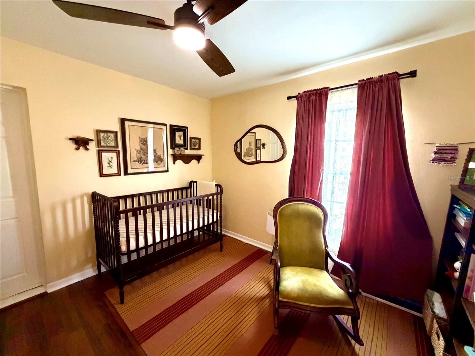 5210 4th Avenue N Saint Petersburg FL 33710 TB8526459 image23