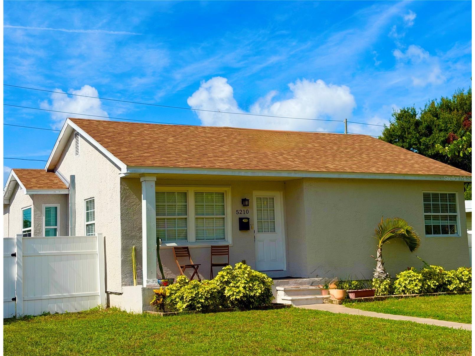 5210 4th Avenue N Saint Petersburg FL 33710 TB8526459 image25