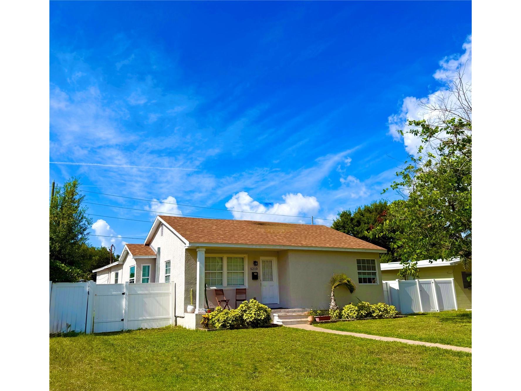 5210 4th Avenue N Saint Petersburg FL 33710 TB8526459 image28