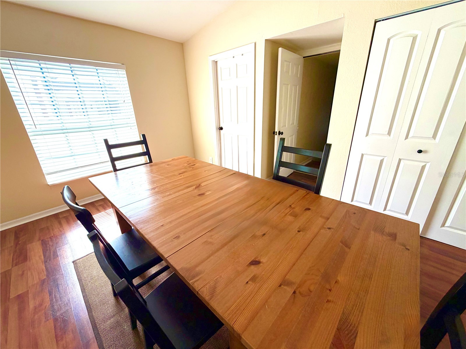 5210 4th Avenue N Saint Petersburg FL 33710 TB8526459 image30