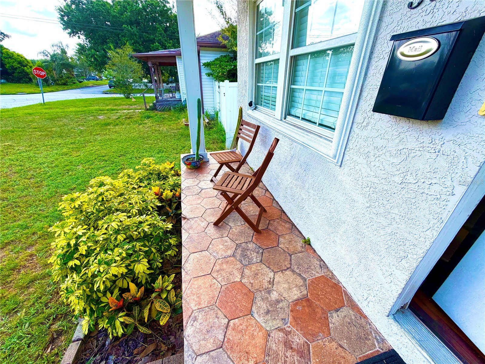 5210 4th Avenue N Saint Petersburg FL 33710 TB8526459 image4