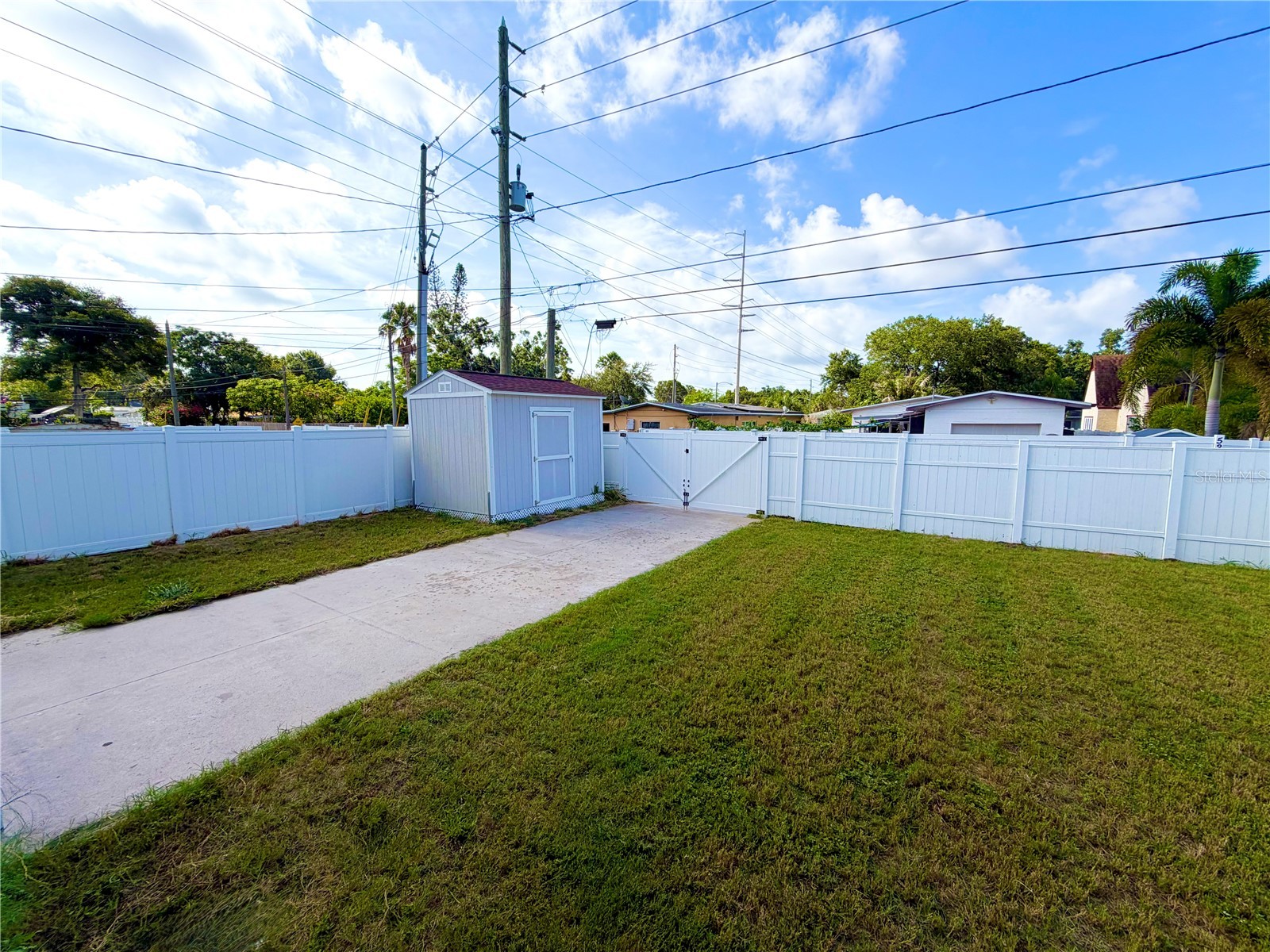 5210 4th Avenue N Saint Petersburg FL 33710 TB8526459 image41