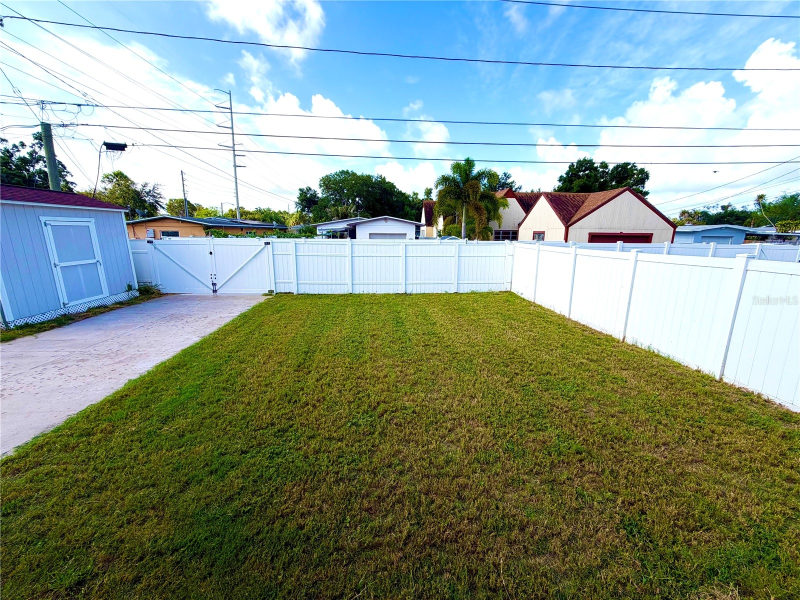 5210 4th Avenue N Saint Petersburg FL 33710 TB8526459 image42