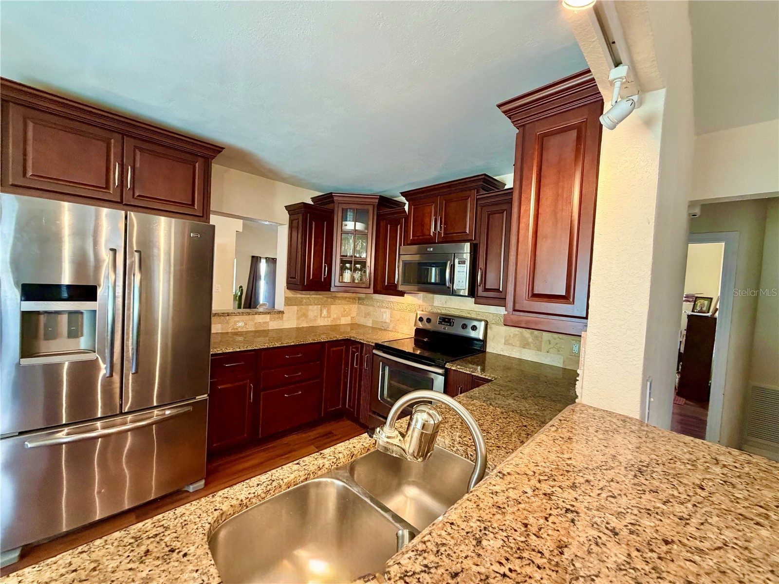 5210 4th Avenue N Saint Petersburg FL 33710 TB8526459 image6