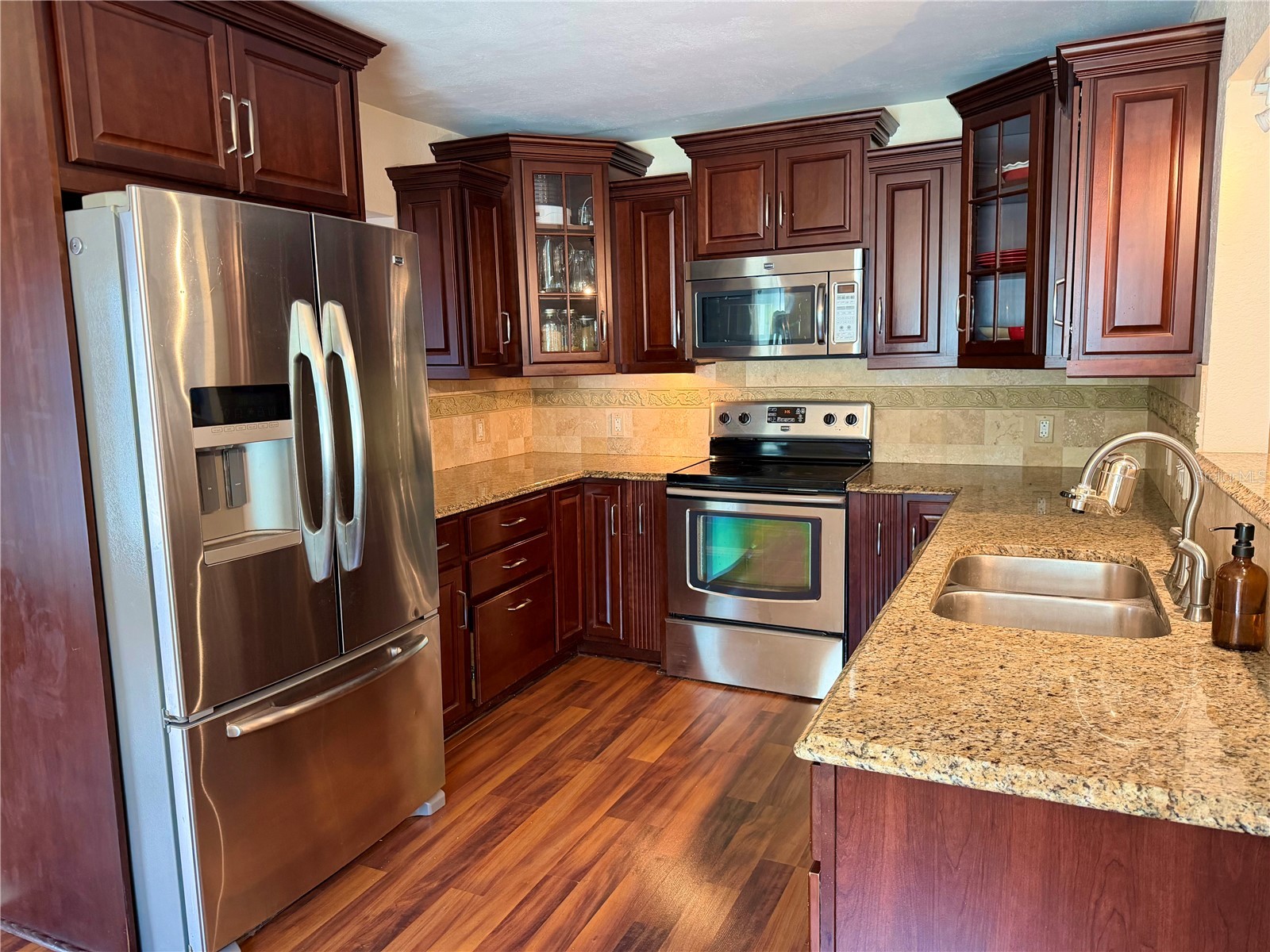 5210 4th Avenue N Saint Petersburg FL 33710 TB8526459 image7