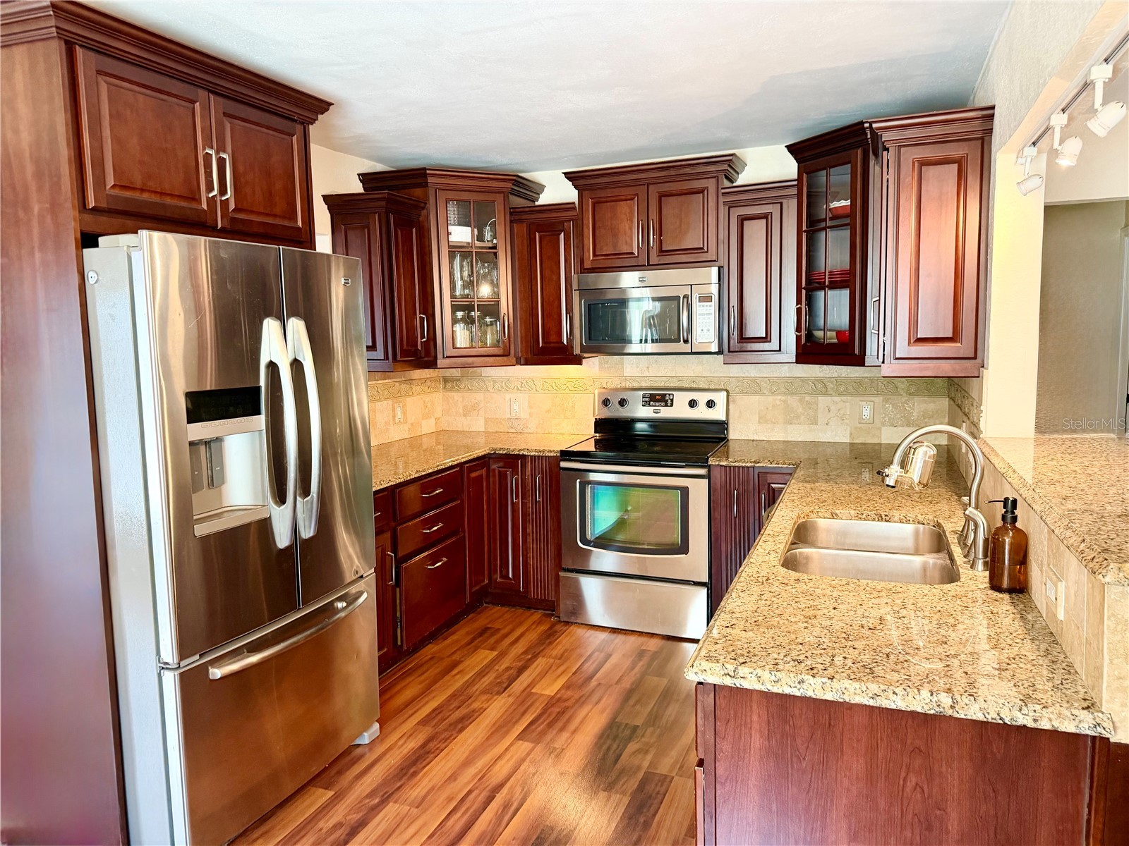 5210 4th Avenue N Saint Petersburg FL 33710 TB8526459 image8