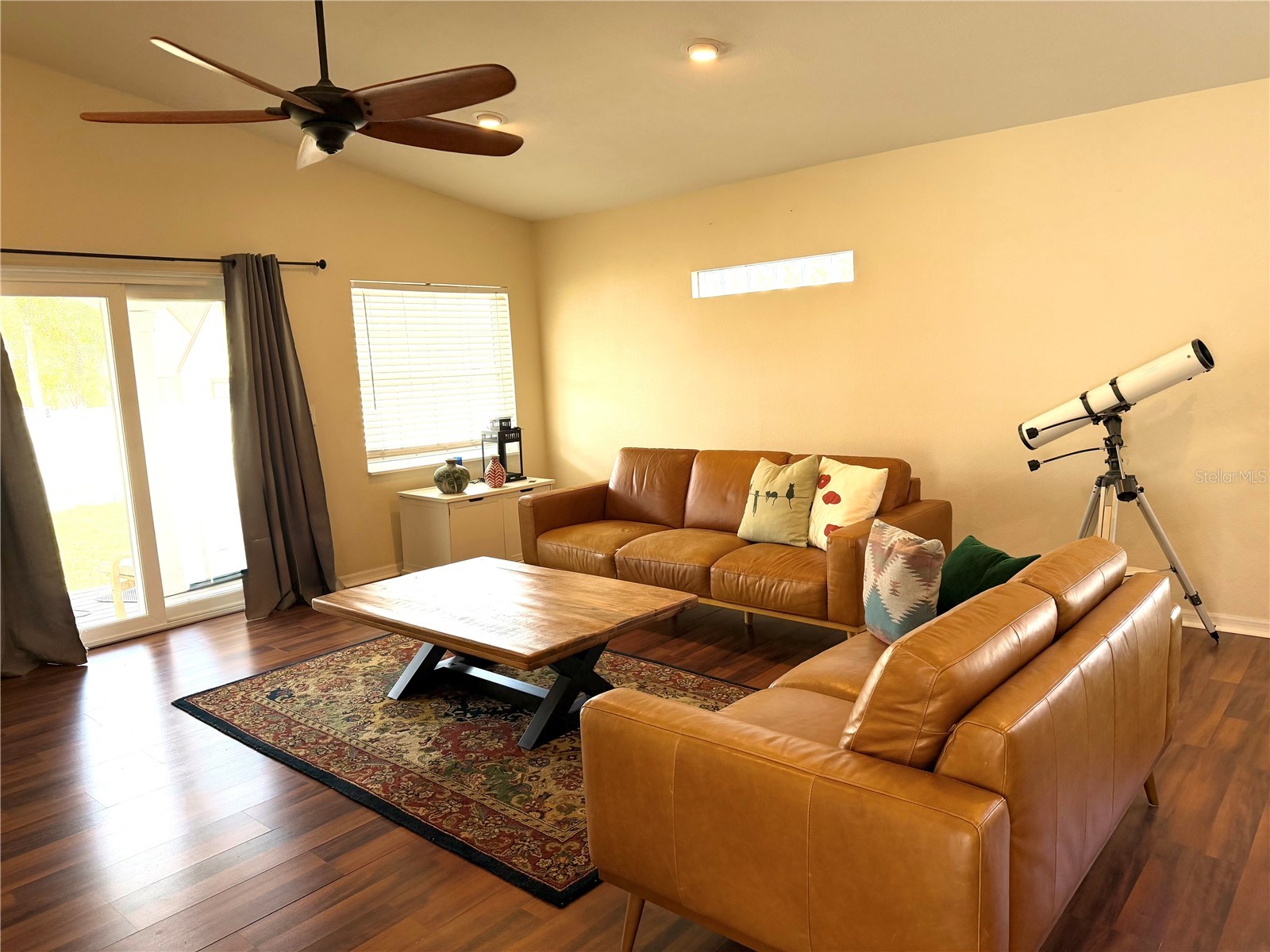 5210 4th Avenue N Saint Petersburg FL 33710 TB8526459 image9