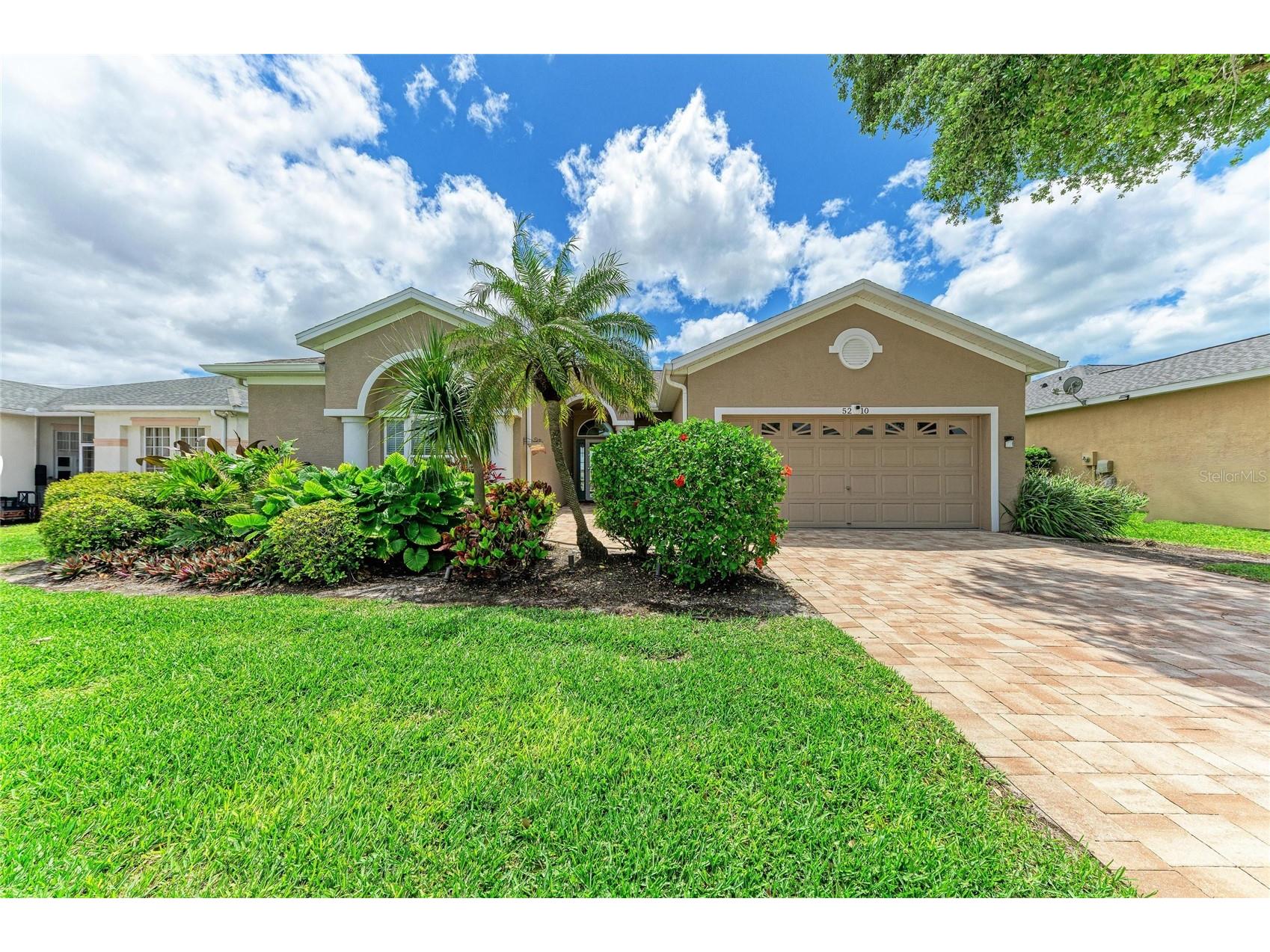 5210 52nd Avenue W Bradenton FL 34210 A4688649 image1