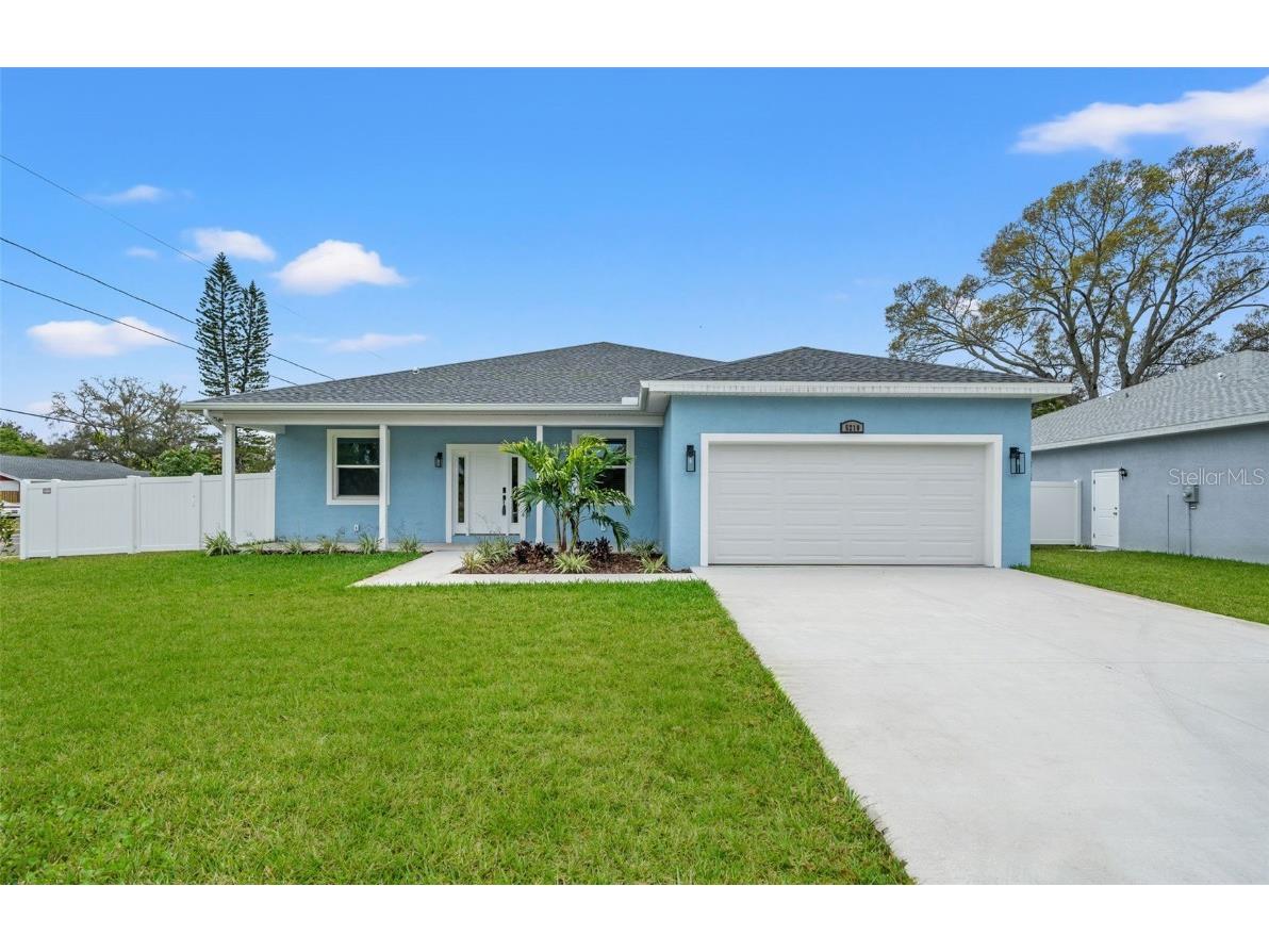 5210 94th Avenue N Pinellas Park FL 33782 U8231238 image1