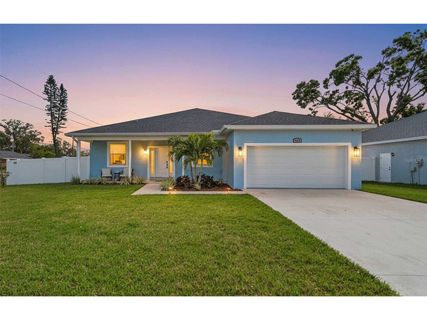 5210 94th Avenue N Pinellas Park FL 33782 TB8485586 image1