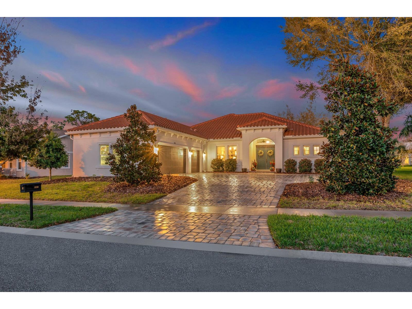 5210 Alafia Falls Drive Lithia FL 33547 TB8485679 image1
