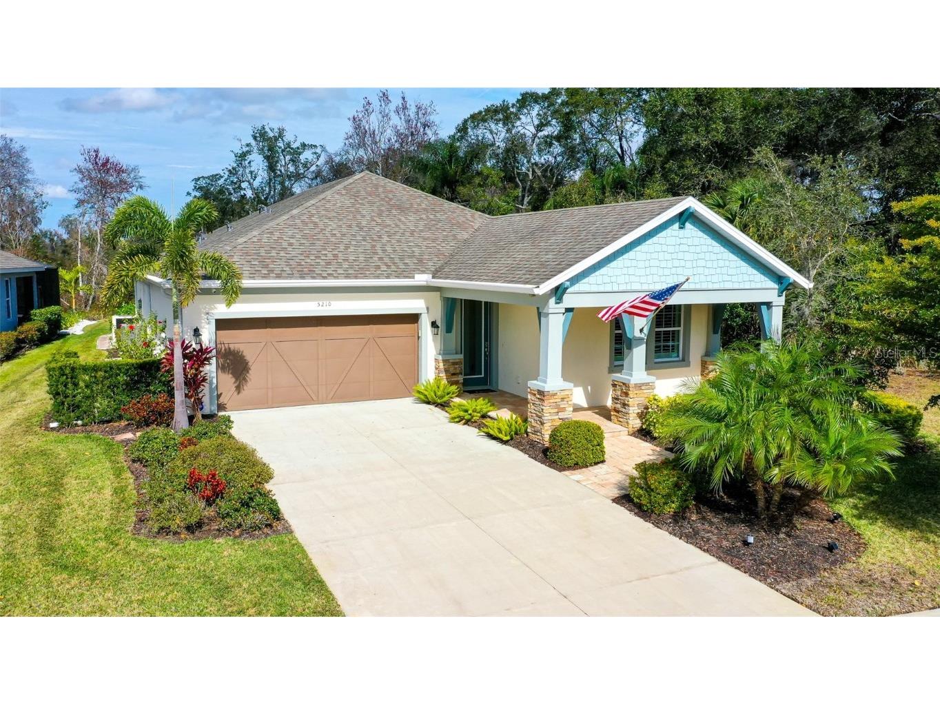 5210 Asher Court Sarasota FL 34232 A4596321 image1