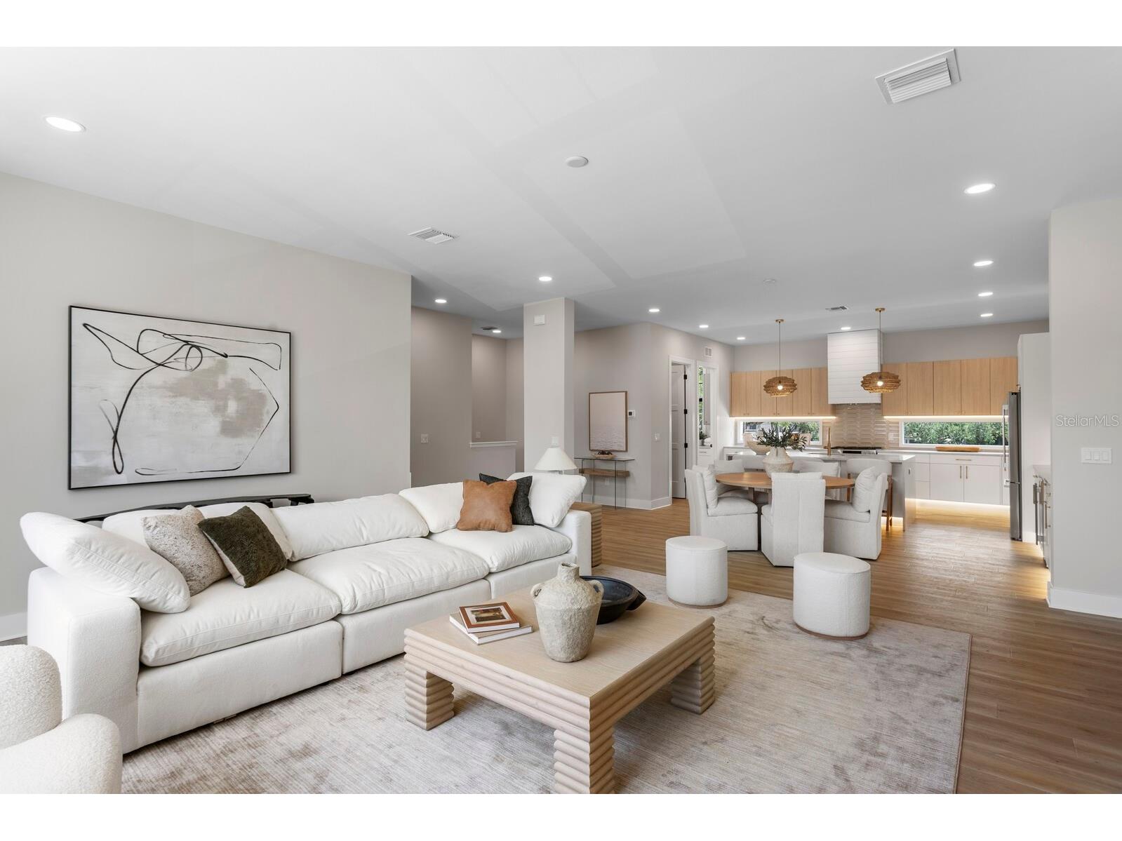 5210 Bayshore Boulevard #2 Tampa FL 33611 TB8504591 image10