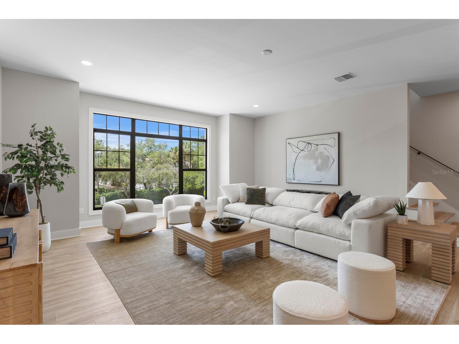 5210 Bayshore Boulevard #2 Tampa FL 33611 TB8504591 image11
