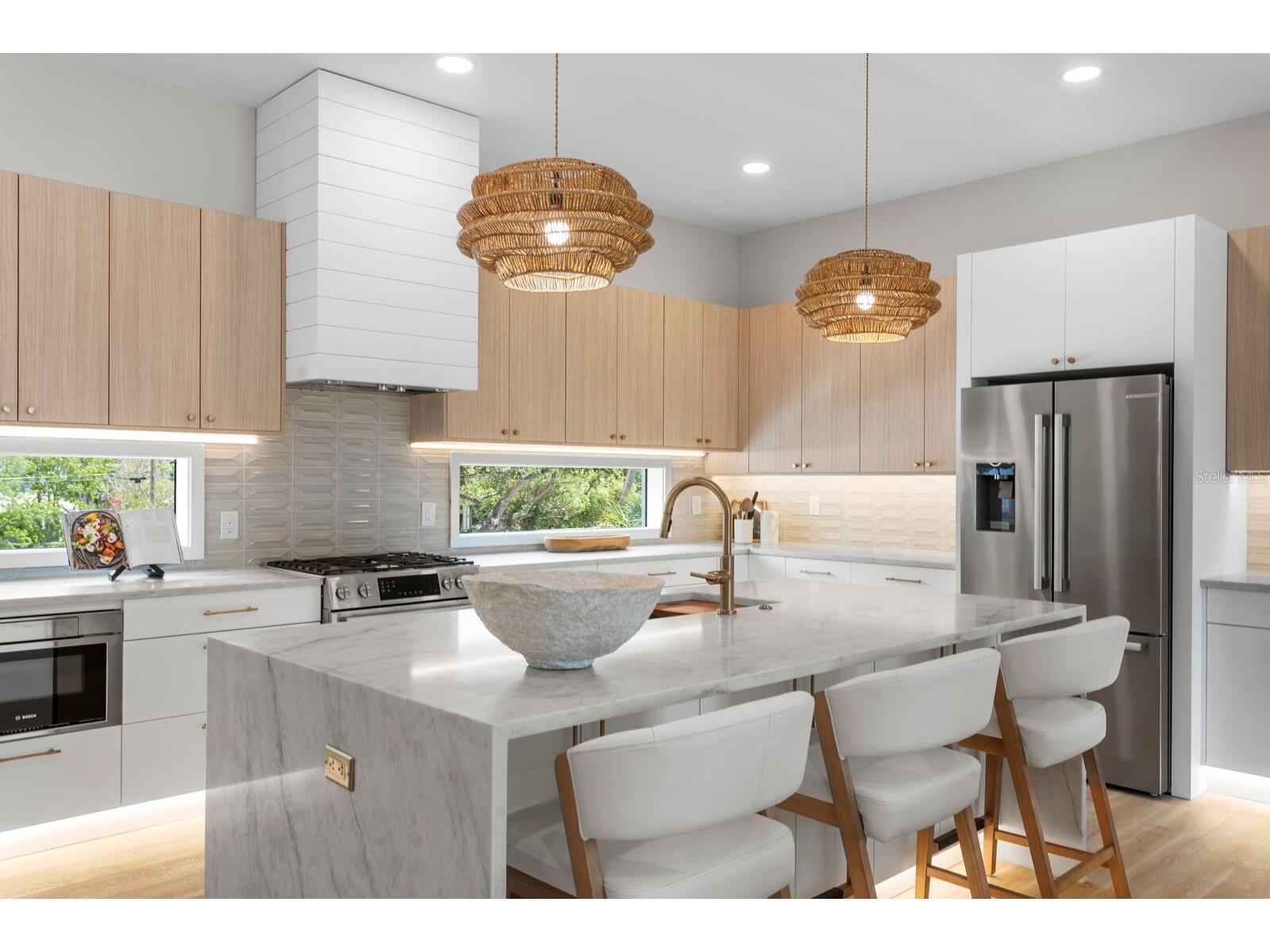5210 Bayshore Boulevard #2 Tampa FL 33611 TB8504591 image12