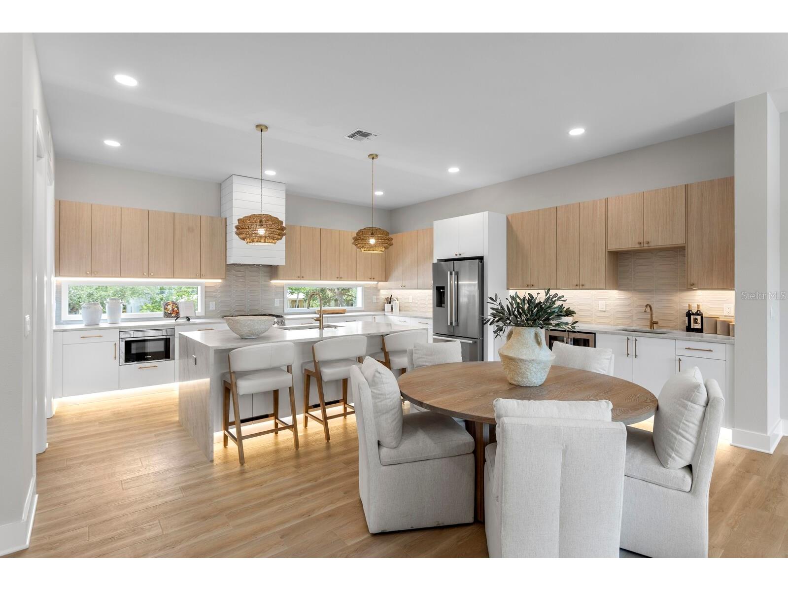 5210 Bayshore Boulevard #2 Tampa FL 33611 TB8504591 image13