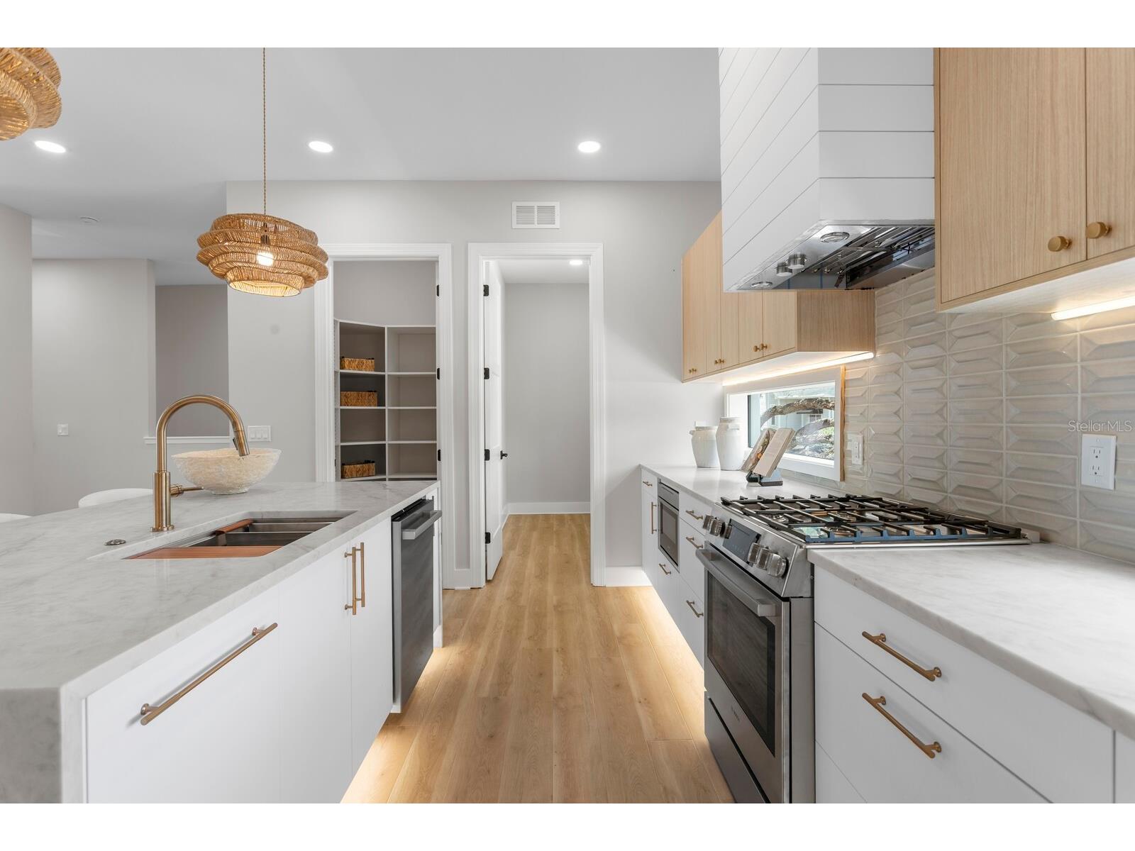 5210 Bayshore Boulevard #2 Tampa FL 33611 TB8504591 image15
