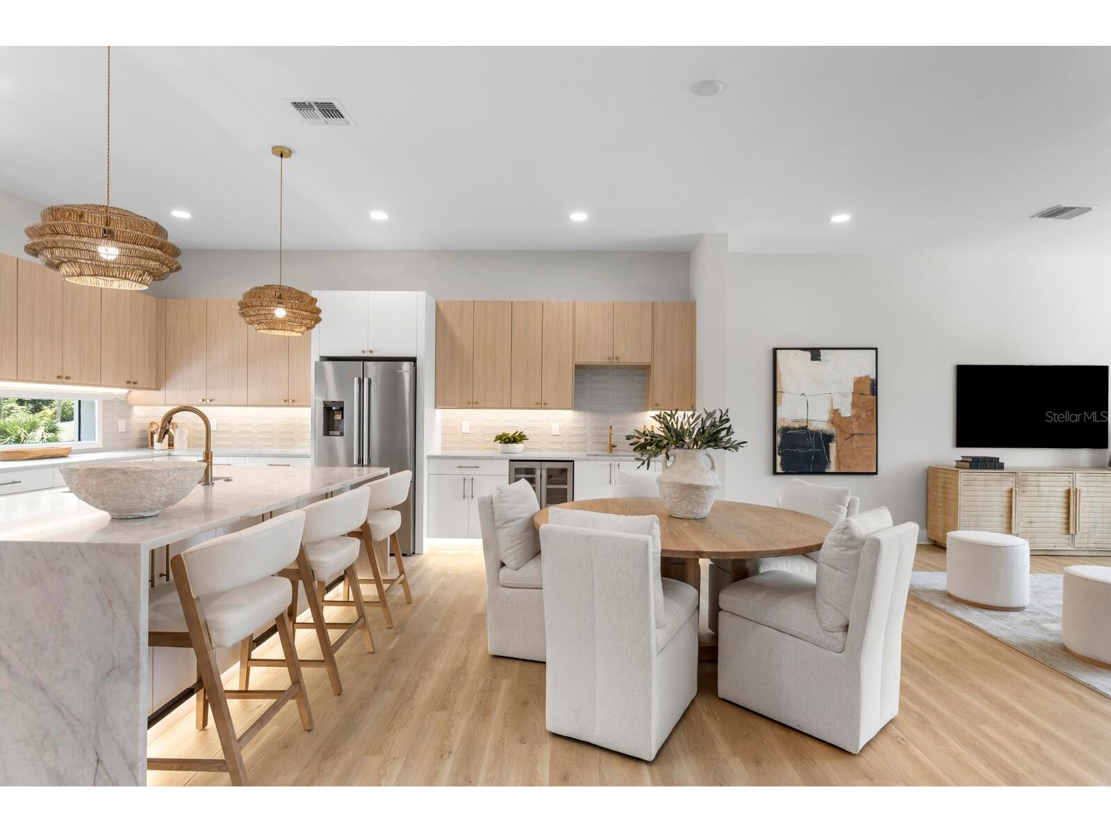 5210 Bayshore Boulevard #2 Tampa FL 33611 TB8504591 image16