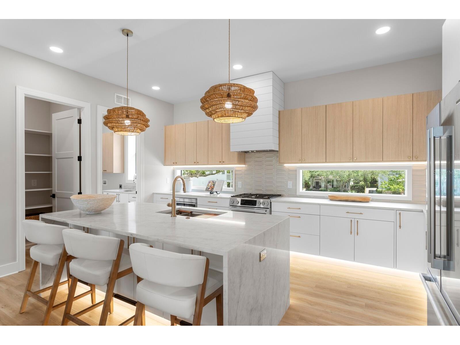 5210 Bayshore Boulevard #2 Tampa FL 33611 TB8504591 image17