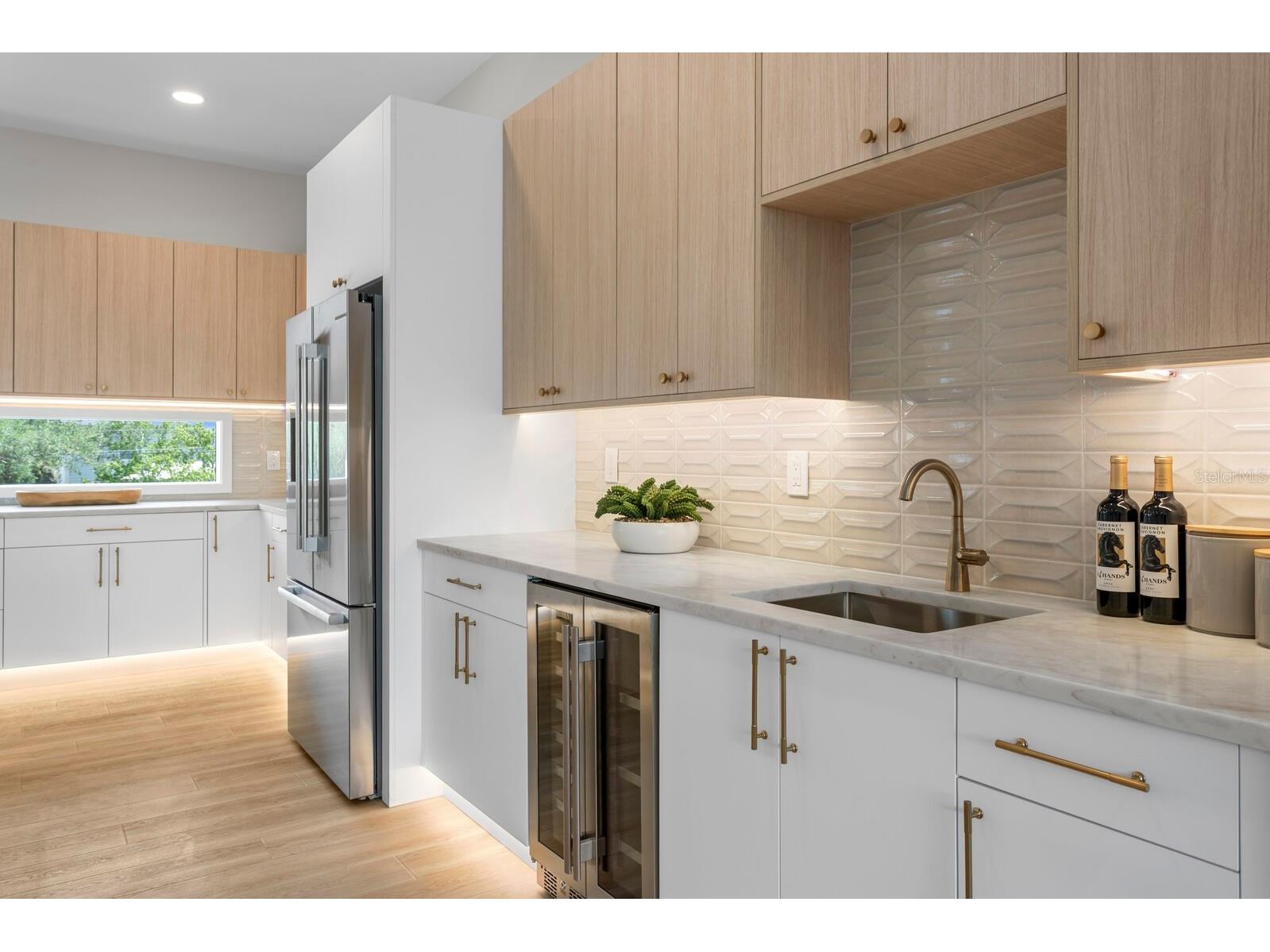 5210 Bayshore Boulevard #2 Tampa FL 33611 TB8504591 image18