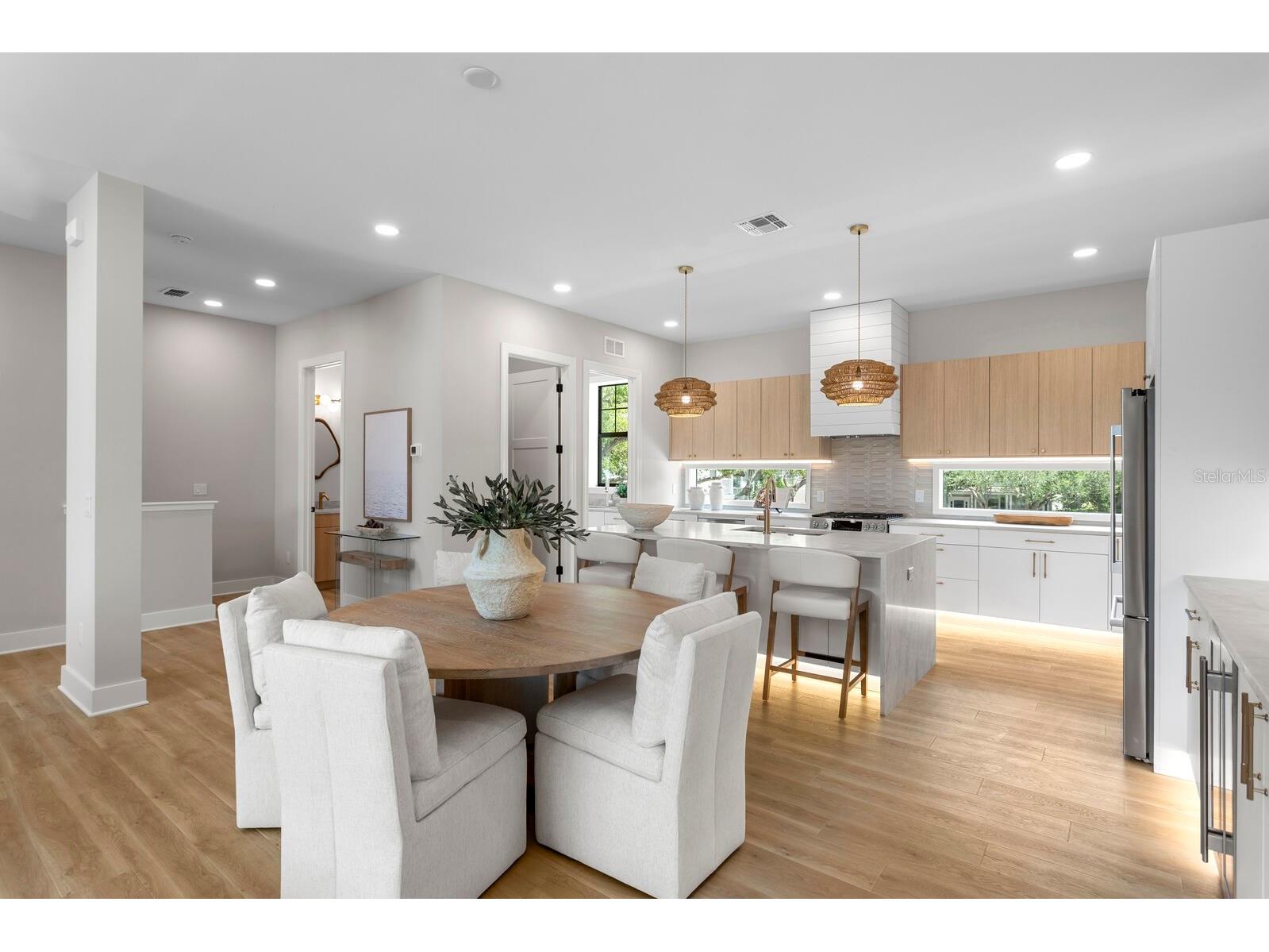 5210 Bayshore Boulevard #2 Tampa FL 33611 TB8504591 image19