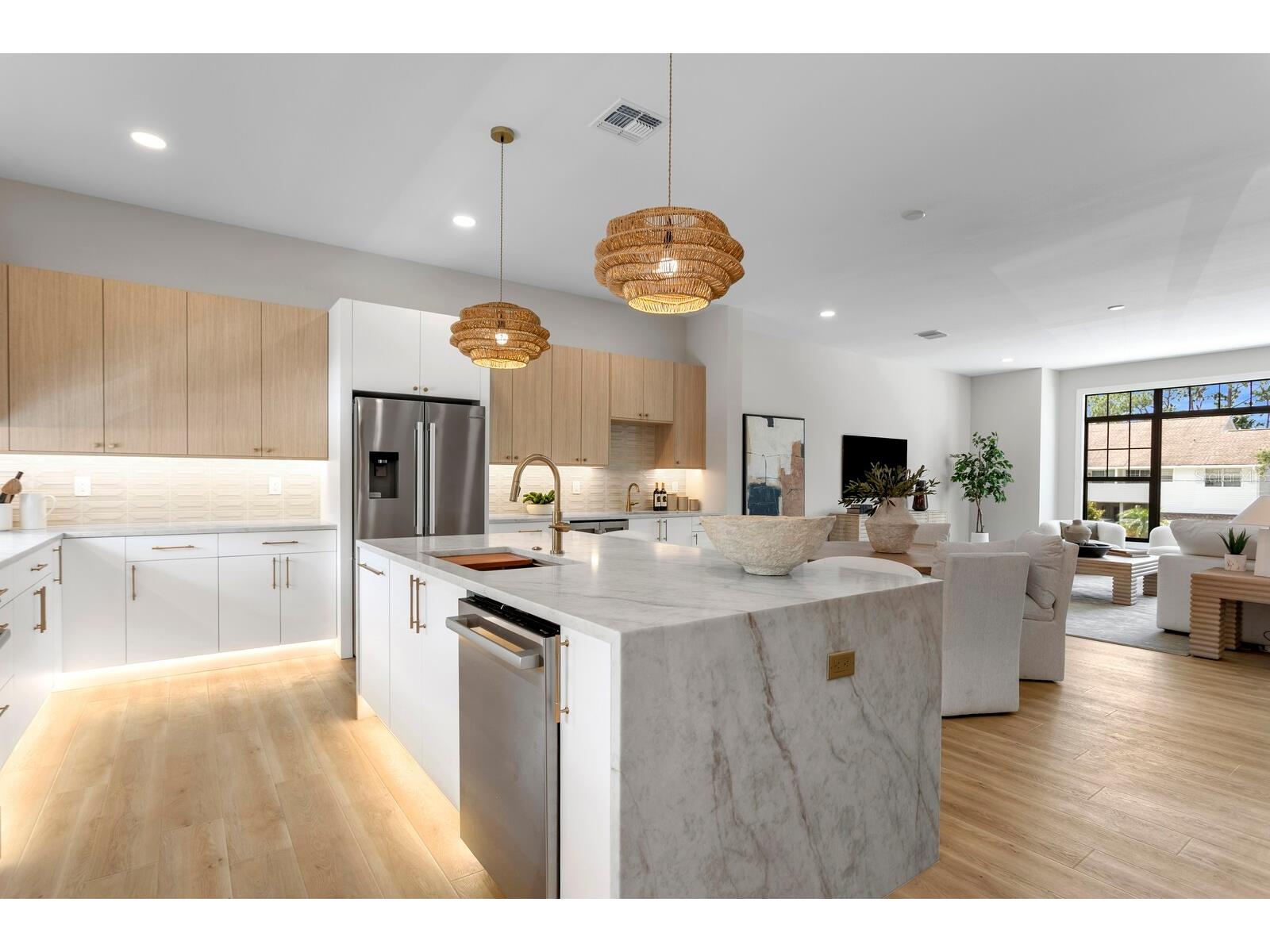 5210 Bayshore Boulevard #2 Tampa FL 33611 TB8504591 image2