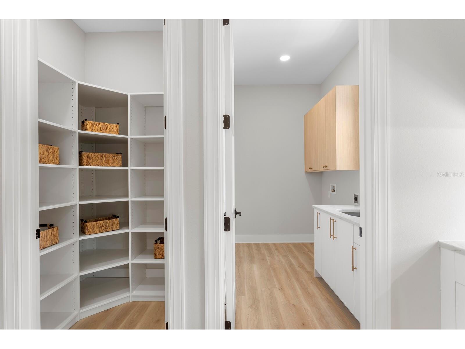 5210 Bayshore Boulevard #2 Tampa FL 33611 TB8504591 image20