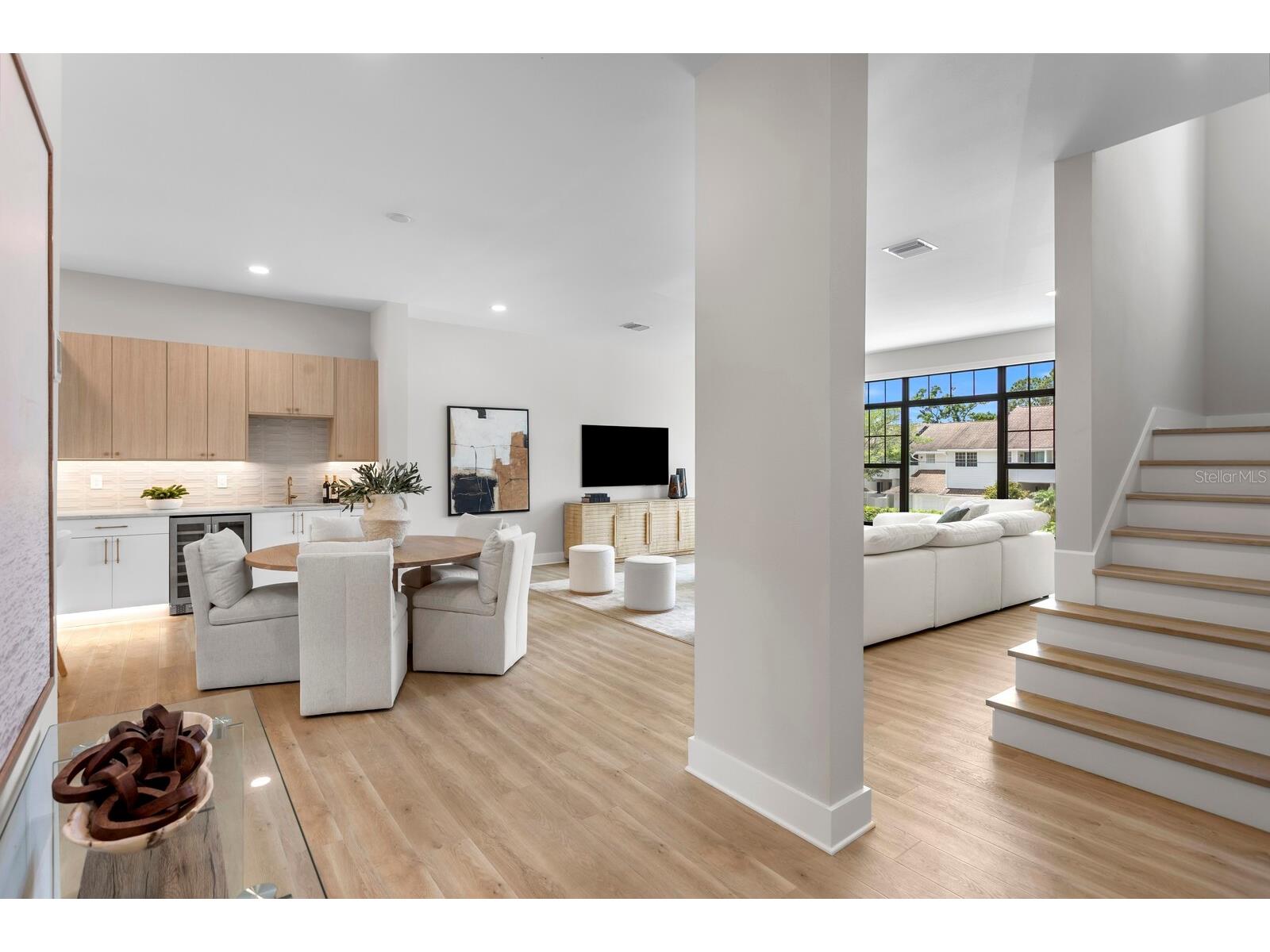 5210 Bayshore Boulevard #2 Tampa FL 33611 TB8504591 image21
