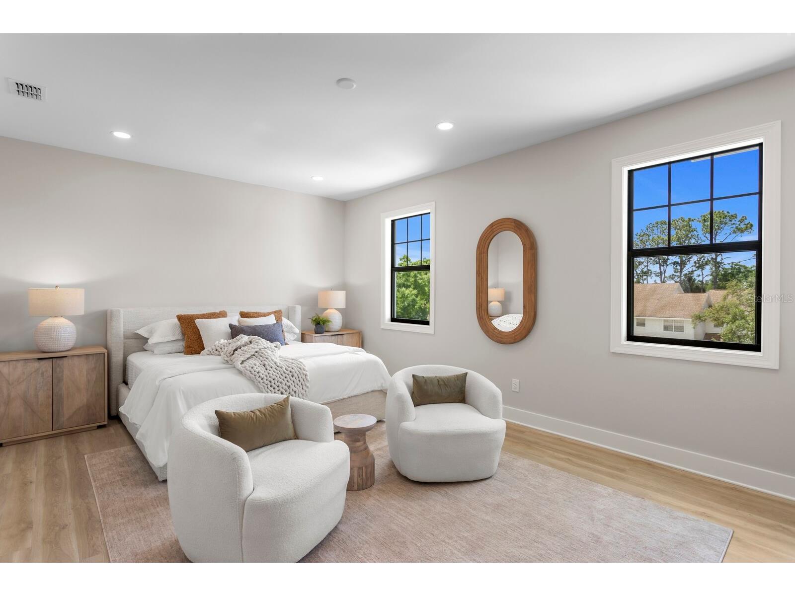 5210 Bayshore Boulevard #2 Tampa FL 33611 TB8504591 image22