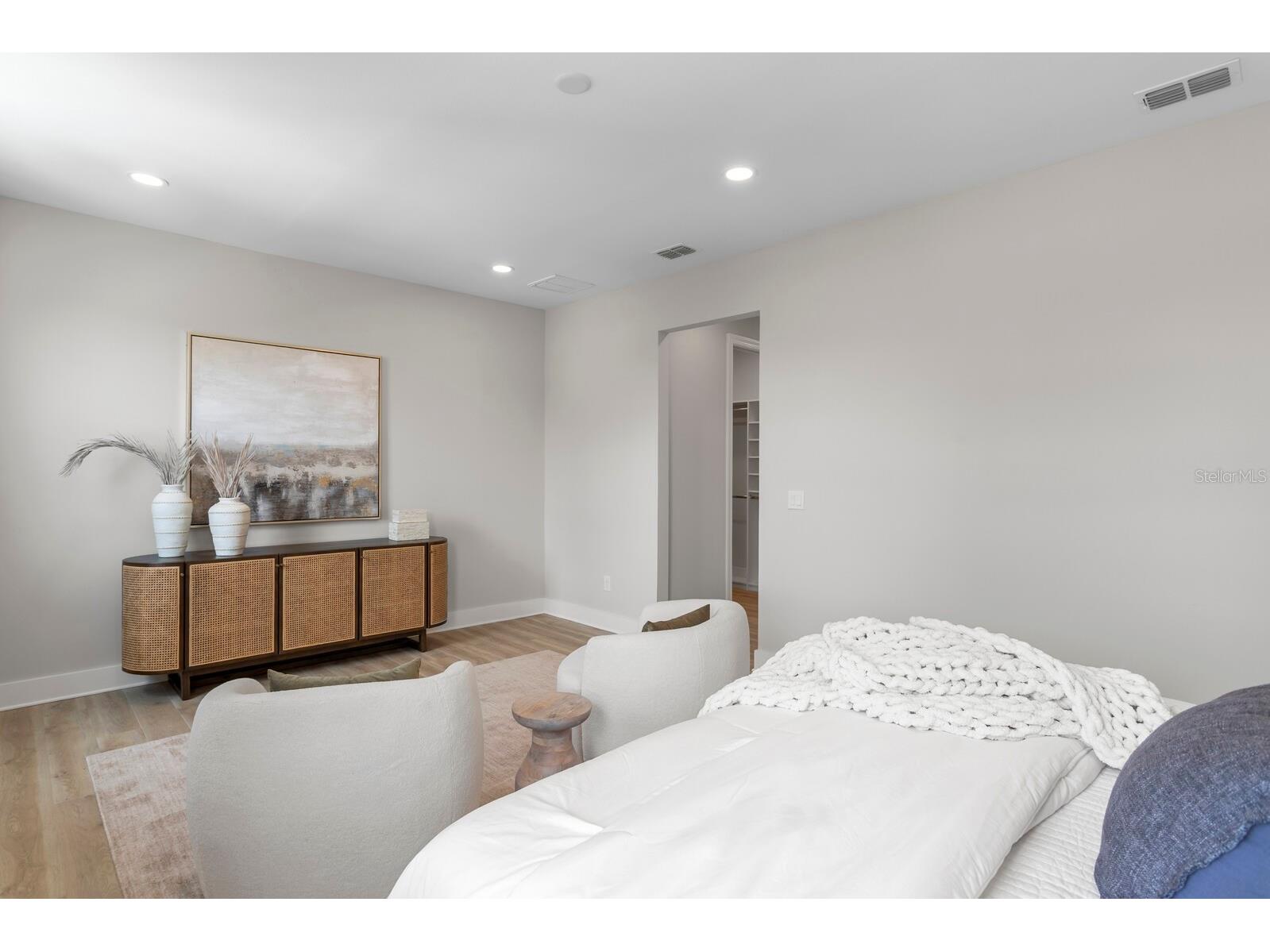 5210 Bayshore Boulevard #2 Tampa FL 33611 TB8504591 image23