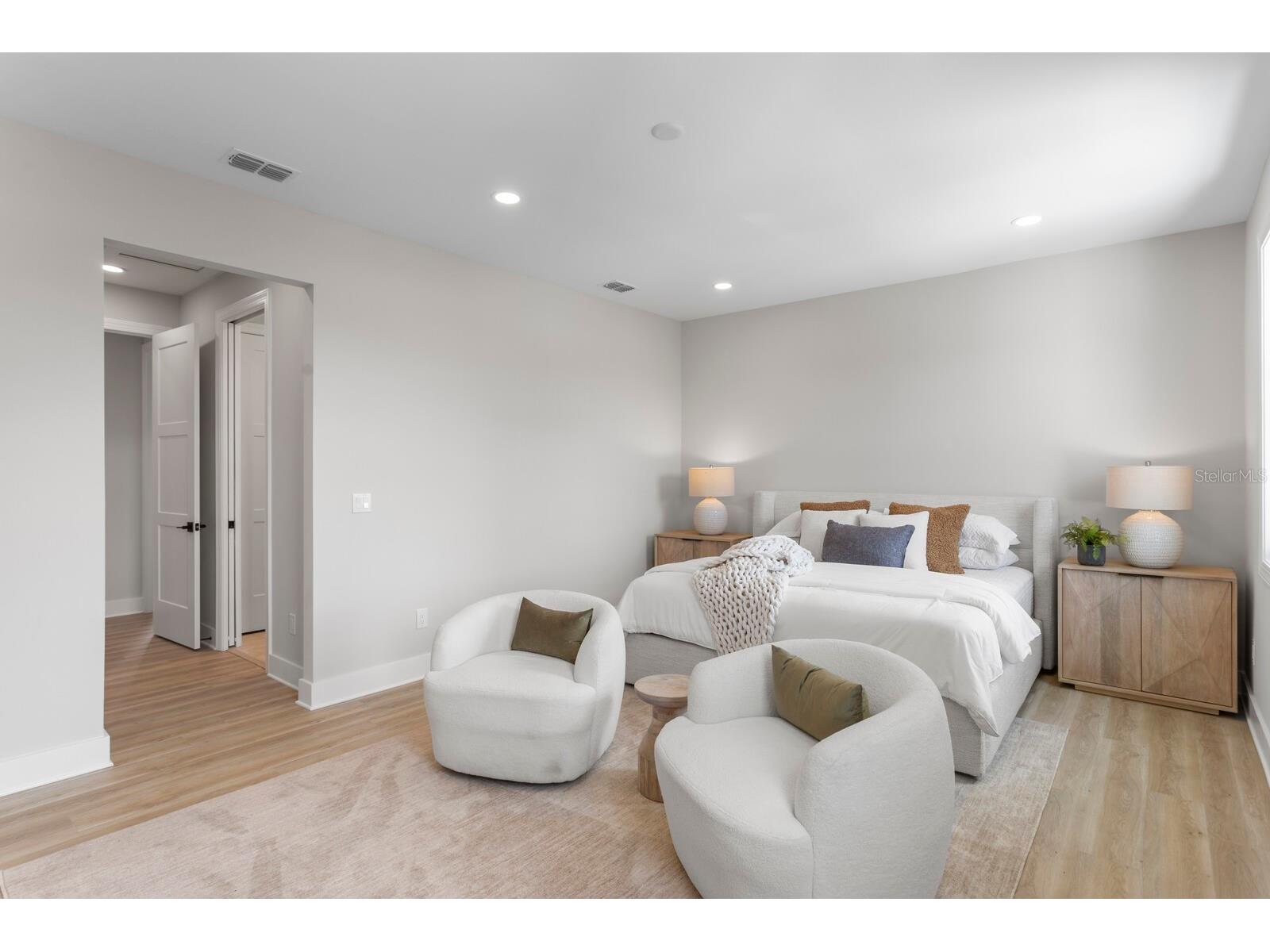 5210 Bayshore Boulevard #2 Tampa FL 33611 TB8504591 image24